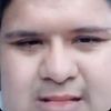 juanraizolafan